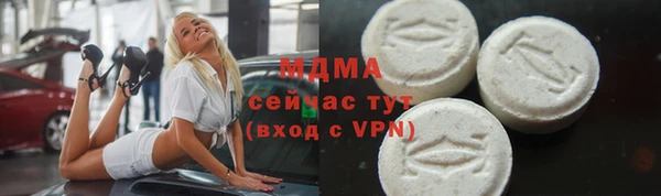 твердый Бородино