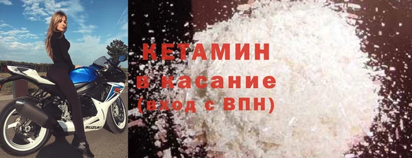 твердый Бородино