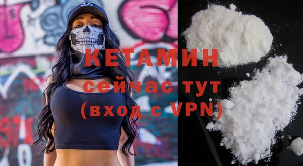 твердый Бородино