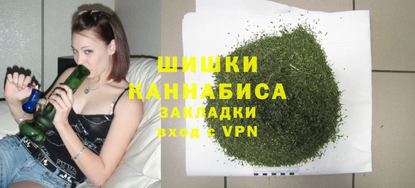 дурь Бугульма