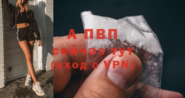 дурь Бугульма